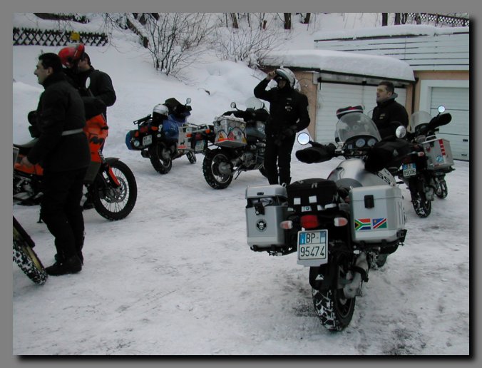 Elefantentreffen 2004 - 030